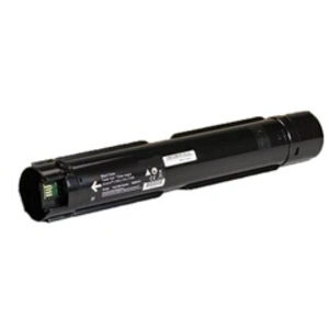 Toner compatible Xerox Versalink C7020 / C7025 / C7030 noir (106R03737... pas cher