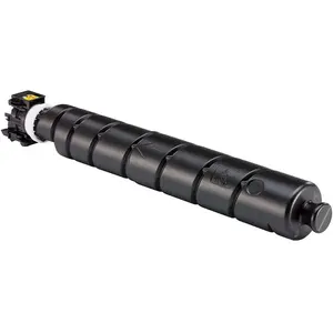 Comparateur de prix : Toner compatible Canon CEXV51 noir - Remplace 0481C002