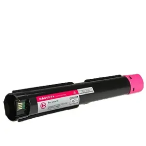 Comparateur de prix : Toner compatible Xerox Versalink C7020 / C7025 / C7030 magenta (106R03...