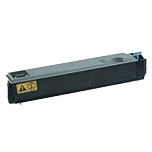 Generico Toner Kyocera Tk520 pas cher