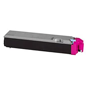 Generico Toner Kyocera Tk520 pas cher