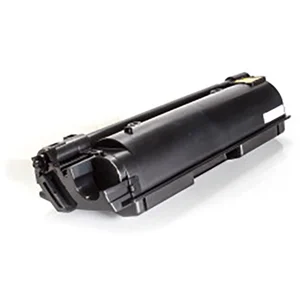 TINTA COMPATIBLE Toner GENERICO pour KYOCERA TK590 Noir 1T02KV0NL0Vendu parcarrefour