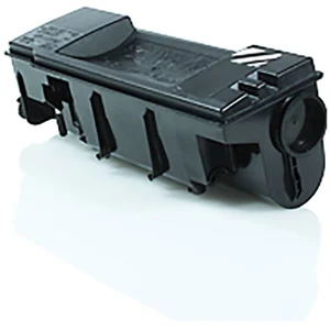 Generico TINTA COMPATIBLE Toner générique pour Kyocera TK55 Noir 370QC0KXVendu parcarrefour