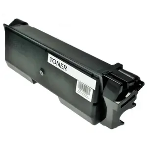 Comparateur de prix : Generico Toner Kyocera Tk580