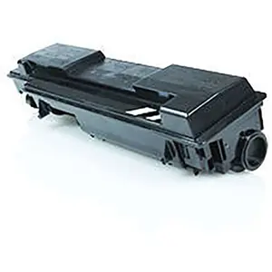 Generico TINTA COMPATIBLE Toner générique pour Kyocera TK440 Noir 1T02F70EU0 pas cher
