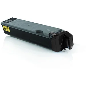 Generico TINTA COMPATIBLE Toner générique pour Kyocera TK510 Noir 1T02F30EU0Vendu parcarrefour