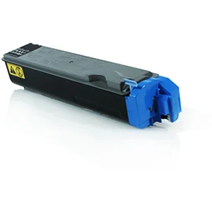 Generico Toner Kyocera Tk510 pas cher