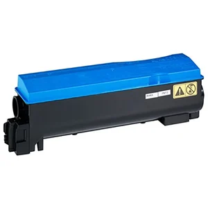 Generico Toner Kyocera Tk540 pas cher