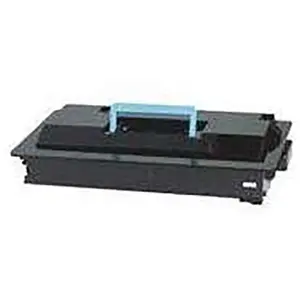 Generico Toner Compatible Kyocera Km2530/km3530/km4030