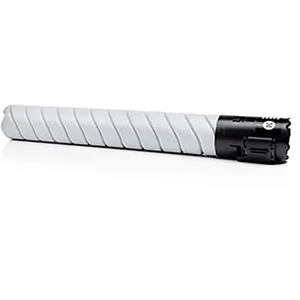 Generico Toner Konica Minolta Tn324/tn512 pas cher