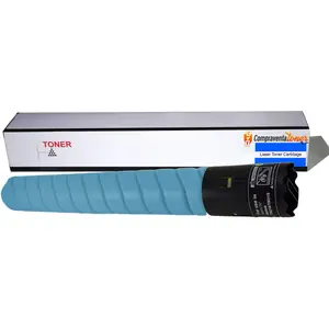 Generico Toner Konica Minolta Tn324/tn512 pas cher
