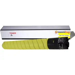 Generico Toner Konica Minolta Tn324/tn512 pas cher