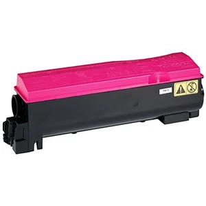 Generico Toner Kyocera Tk550 pas cher
