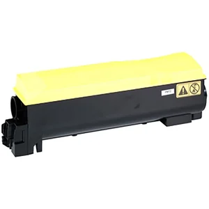 Generico Toner Kyocera Tk550 pas cher