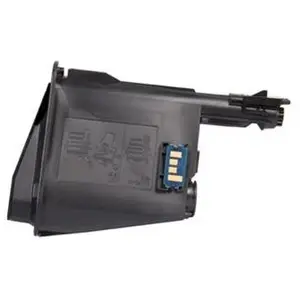 Toner compatible Kyocera TK1125 noir - Remplace 1T02M70NL0/1T02M70NL1 pas cher