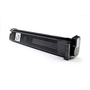 Comparateur de prix : Compatible Generico Toner Konica Minolta Tn611