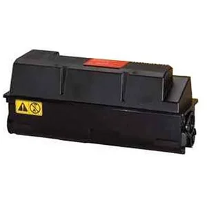 TINTA COMPATIBLE Toner GENERICO pour KYOCERA TK330 Noir 1T02GA0EUCVendu parcarrefour