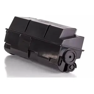 Generico Toner compatible Kyocera TK360 noir - Remplace 1T02J20EU0/1T02J20EUC pas cher