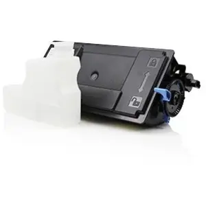 Comparateur de prix : Generico Toner Kyocera Tk3100/tk3110/tk3130