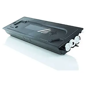 Generico Toner Compatible Olivetti D-copia 16 pas cher