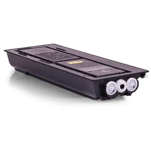 Comparateur de prix : Generico Toner Kyocera Tk435