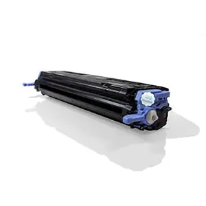 OEM Toner compatible avec HP 124A noir pas cher