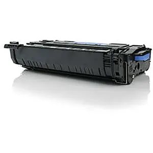 Generico Toner Compatible Hp Cf325xVendu parcarrefour