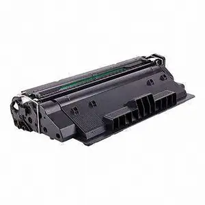 TINTA COMPATIBLE Toner générique pour HP CF214X/CF214A Noir No14X/14A pas cher