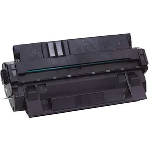 Generico Toner Compatible Hp C4129x