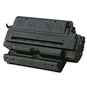 Generico Toner Hp C4182x pas cher