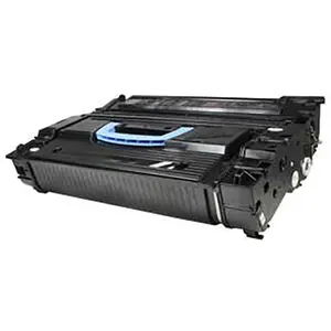 Generico Toner Compatible Hp C8543x pas cher