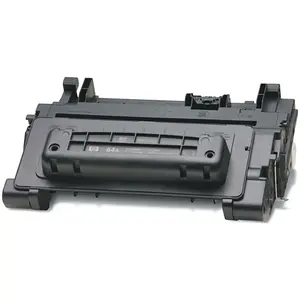 Generico Toner Hp Cc364a/ce390a pas cher