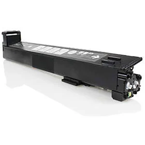 Generico Toner Compatible Hp Cf300a pas cher