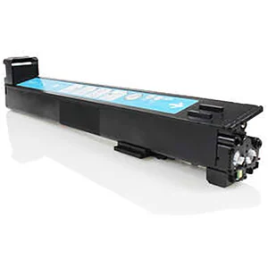 Generico Toner Compatible Hp Cf301a pas cher