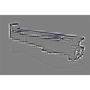 Generico Toner Hp Cf302a pas cher