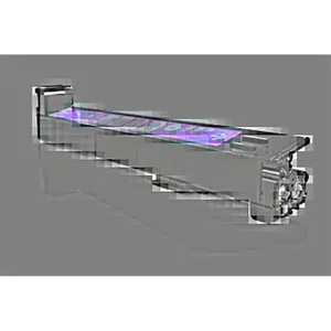 Generico Toner Hp Cf303a pas cher