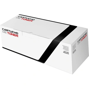 OEM Toner compatible avec HP CF322A jaune pas cher