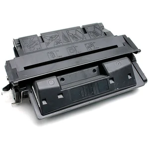 Generico Toner Compatible Hp C4127x/c4127a/c8061x pas cher