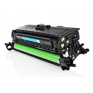 Generico Toner Hp Ce261a pas cher