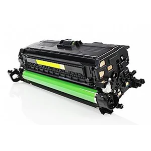 Generico Toner Hp Ce262a pas cher