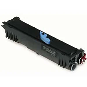 Generico Toner Epson Epl6200 pas cher