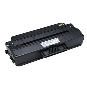 Generico Toner Dell B1260/b1265 pas cher