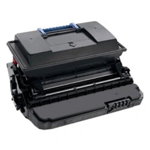Comparateur de prix : TINTA COMPATIBLE Toner générique pour Dell 5330 Noir 593-10331