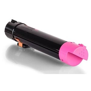 Comparateur de prix : Toner compatible Dell 5130CDN magenta - Remplace 593-10923