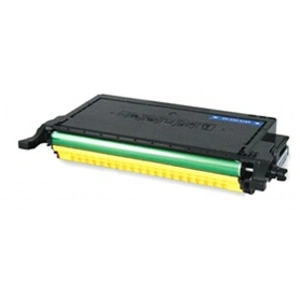 Comparateur de prix : Toner compatible Dell 2145 jaune - Remplace 593-10371