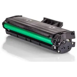 Comparateur de prix : Generico Toner compatible Dell B1160/B1165 noir - Remplace 593-11108/YK1PM/HF44N