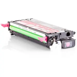 Comparateur de prix : TINTA COMPATIBLE Toner GENERICO Para Dell 3130CN Magenta 593-10292