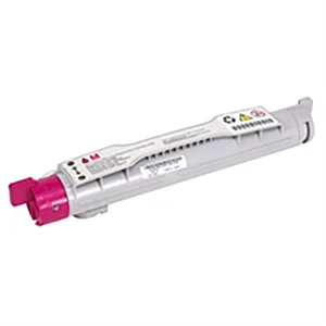 Generico Toner Dell 5100 pas cher