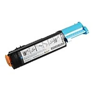 Comparateur de prix : TINTA COMPATIBLE Toner GENERICO Para Dell 3010 Cyan