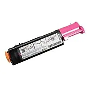 Generico TINTA COMPATIBLE Toner générique pour Dell 3010 MagentaVendu parcarrefour